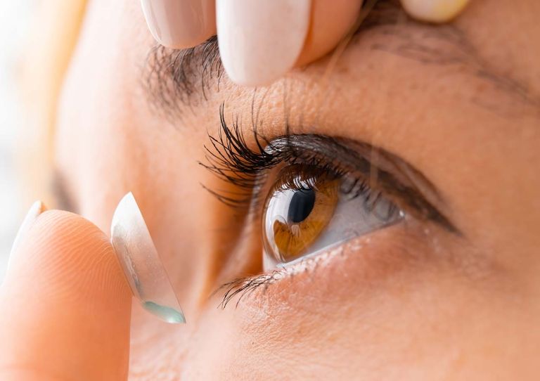 proizvodi-kontaktna-sociva