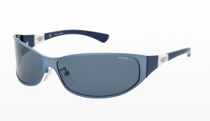 Kolekcija Police Kids